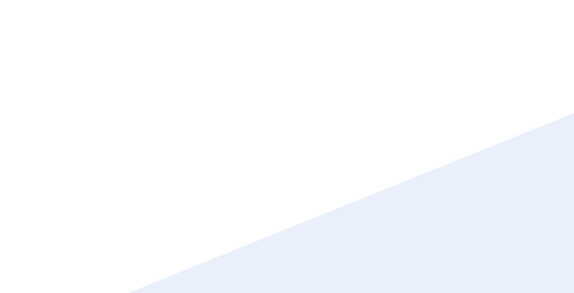 Fundo inferior