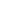 Ícone da universidade