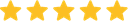 Estrelas de classificação
