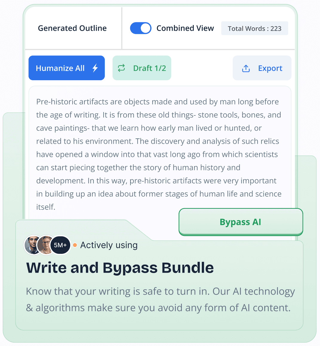 detetor de plágio-imagem-caraterística